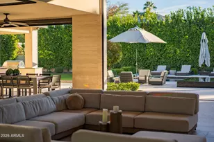 5333 E Via Los Caballos --, Paradise Valley, AZ 85253 - Photo 5