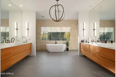 5333 E Via Los Caballos --, Paradise Valley, AZ 85253 - Photo 17