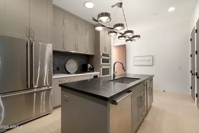 5333 E Via Los Caballos --, Paradise Valley, AZ 85253 - Photo 11