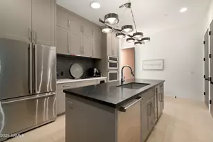 5333 E Via Los Caballos --, Paradise Valley, AZ 85253 - Photo 11