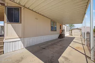 10955 N 79th Ave, Peoria, AZ 85345 - Photo 7