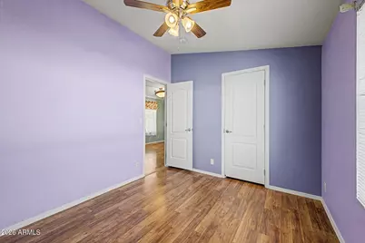 10955 N 79th Avenue #53, Peoria, AZ 85345 - Photo 27
