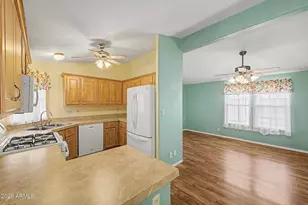 10955 N 79th Ave, Peoria, AZ 85345 - Photo 15
