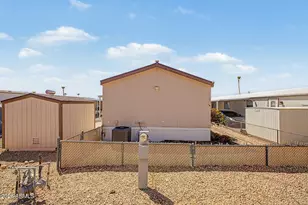 10955 N 79th Ave, Peoria, AZ 85345 - Photo 31