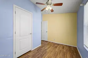10955 N 79th Ave, Peoria, AZ 85345 - Photo 25