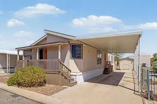 10955 N 79th Ave, Peoria, AZ 85345 - Photo 5