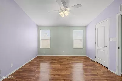 10955 N 79th Avenue #53, Peoria, AZ 85345 - Photo 19