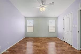 10955 N 79th Ave, Peoria, AZ 85345 - Photo 19