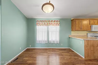10955 N 79th Avenue #53, Peoria, AZ 85345 - Photo 13
