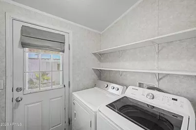 10955 N 79th Avenue #53, Peoria, AZ 85345 - Photo 29