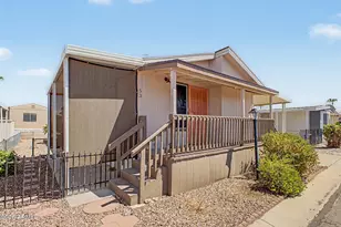 10955 N 79th Ave, Peoria, AZ 85345 - Photo 3