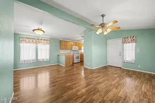 10955 N 79th Ave, Peoria, AZ 85345 - Photo 11