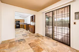 5013 E Shasta St, Phoenix, AZ 85044 - Photo 9