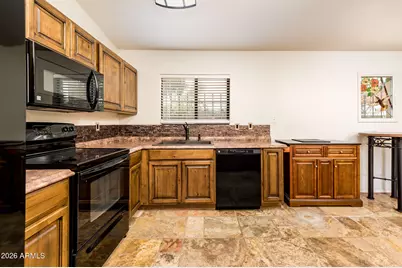 5013 E Shasta Street, Phoenix, AZ 85044 - Photo 5