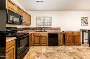5013 E Shasta St, Phoenix, AZ 85044 - Photo 5
