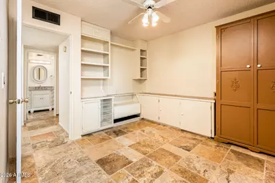 5013 E Shasta Street, Phoenix, AZ 85044 - Photo 13