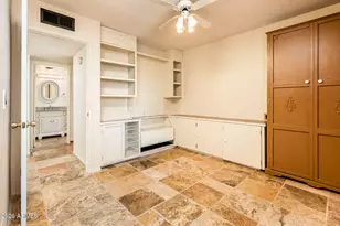 5013 E Shasta St, Phoenix, AZ 85044 - Photo 13