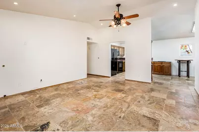 5013 E Shasta Street, Phoenix, AZ 85044 - Photo 3