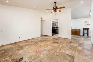 5013 E Shasta St, Phoenix, AZ 85044 - Photo 3