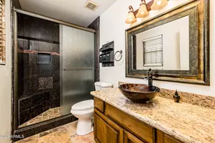 5013 E Shasta St, Phoenix, AZ 85044 - Photo 11