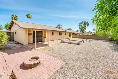 5013 E Shasta Street, Phoenix, AZ 85044 - Photo 17