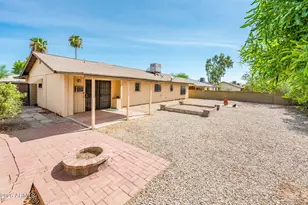 5013 E Shasta St, Phoenix, AZ 85044 - Photo 17