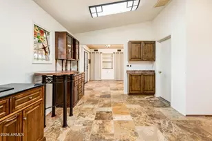 5013 E Shasta St, Phoenix, AZ 85044 - Photo 7