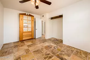 5013 E Shasta St, Phoenix, AZ 85044 - Photo 15