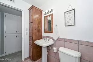 1123 W Oregon Ave, Phoenix, AZ 85013 - Photo 31