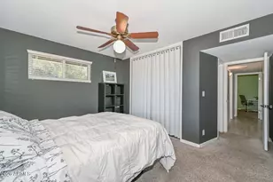 1123 W Oregon Ave, Phoenix, AZ 85013 - Photo 23