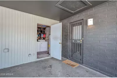 1123 W Oregon Avenue, Phoenix, AZ 85013 - Photo 45