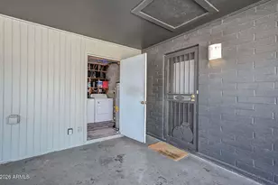 1123 W Oregon Ave, Phoenix, AZ 85013 - Photo 45