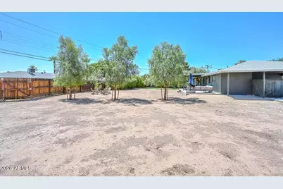 1123 W Oregon Avenue, Phoenix, AZ 85013 - Photo 37