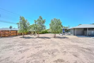 1123 W Oregon Ave, Phoenix, AZ 85013 - Photo 37