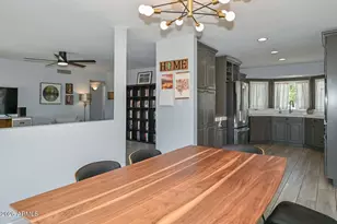 1123 W Oregon Ave, Phoenix, AZ 85013 - Photo 17