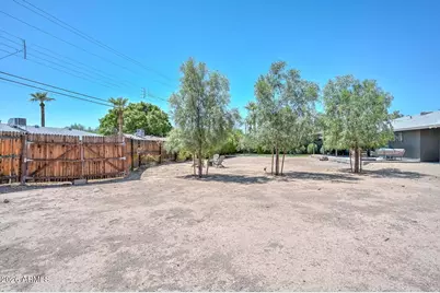 1123 W Oregon Avenue, Phoenix, AZ 85013 - Photo 9