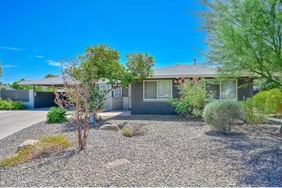 1123 W Oregon Avenue, Phoenix, AZ 85013 - Photo 41