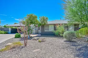 1123 W Oregon Ave, Phoenix, AZ 85013 - Photo 41