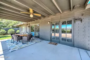 1123 W Oregon Ave, Phoenix, AZ 85013 - Photo 35