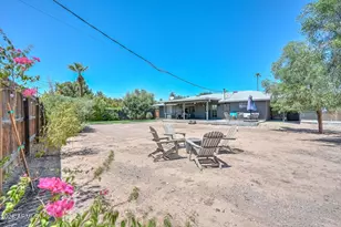 1123 W Oregon Ave, Phoenix, AZ 85013 - Photo 7