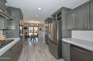 1123 W Oregon Ave, Phoenix, AZ 85013 - Photo 13