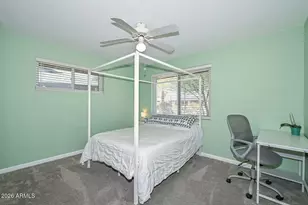1123 W Oregon Ave, Phoenix, AZ 85013 - Photo 27
