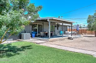 1123 W Oregon Ave, Phoenix, AZ 85013 - Photo 39