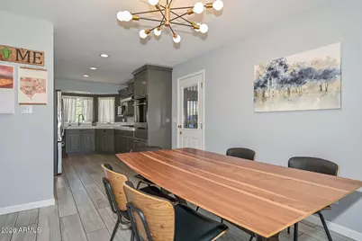 1123 W Oregon Avenue, Phoenix, AZ 85013 - Photo 19