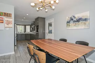 1123 W Oregon Ave, Phoenix, AZ 85013 - Photo 19