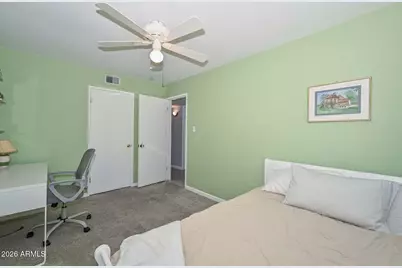 1123 W Oregon Avenue, Phoenix, AZ 85013 - Photo 29
