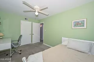 1123 W Oregon Ave, Phoenix, AZ 85013 - Photo 29