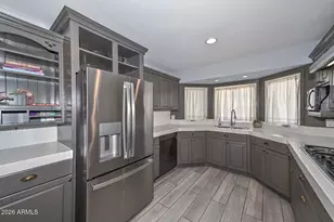 1123 W Oregon Ave, Phoenix, AZ 85013 - Photo 13