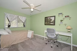 1123 W Oregon Ave, Phoenix, AZ 85013 - Photo 29