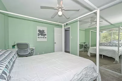 1123 W Oregon Avenue, Phoenix, AZ 85013 - Photo 27